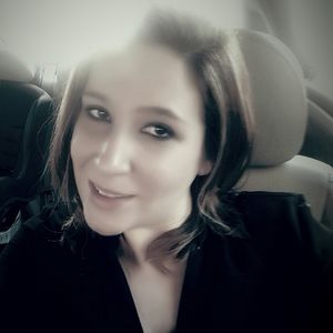 Meet your Posher, Loretta